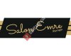 Salon Emre Beycioğlu