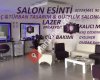Salon Esinti