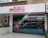 SALON İLAYDA