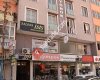 Salon İsis kuaför ve güzellik merkezi