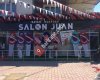 Salon Juan Sac Tasarim Guzellik Merkezi