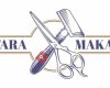 Salon Kara Makas