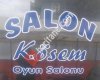 Salon Kösem