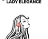 Salon Lady Elegance