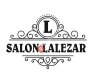 Salon Lalezar - Davet & Organizasyon