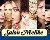 Salon Melike