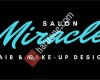 Salon Miracle - Hair & Make-up Design