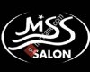 Miss Salon