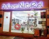 Salon Naturel Erkek Kuaförü