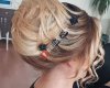 SALON ÖZLEM