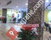 SALON şah