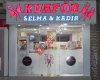 Salon Selma&Kadir hair design