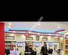 Salon Serhat Arslan