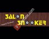 Salon Snooker