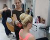 Salon Sosyete