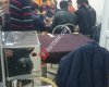 Salon Zerwana