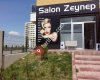 Salon zeynep