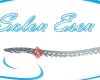 SalonEsen