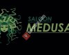 Saloon Medusa