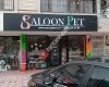Saloon Pet