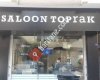 SALOON TOPRAK