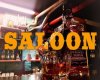 Saloon Twenty