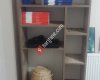 SALOON TWENTYSİX 26 DÜĞÜN/DAVET