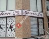 Saloon Wella