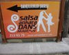 Salsa Ankara Dans Akedemisi