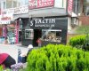 Saltın Kuyumculuk
