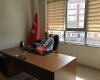 Saltuk Buğra Kılınç