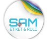 Sam Etiket