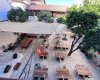 Sam Frans Otel