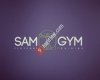 Sam Gym