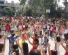 Samandağ Akdeniz İlkokulu