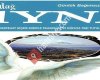 Samandağ AYNA Gazetesi