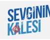 Samandağ Belediyesi