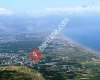 Samandağ Belediyesi