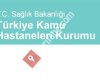Samandağ Devlet Hastanesi