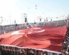 Samandağ hayranları