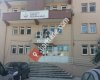 Samandağ Merkez 1 Nolu Aile Sağlık Mer.