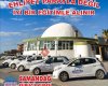Samandağ Sürücü Kursu