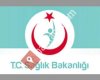 Samandağ Toplum Sağlığı Merkezi