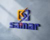 SAMAR LTD. STI
