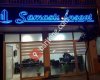 SAMASTI INŞAAT
