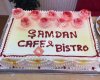 Şamdan Cafe Bistro