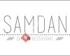 Şamdan Cafe & Restaurant