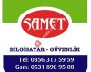 Samet Bilgisayar ve Güvenlik