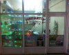 Samet Elektrik