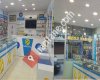 Samet İletişim Elektronik & Faturamatik Bayii